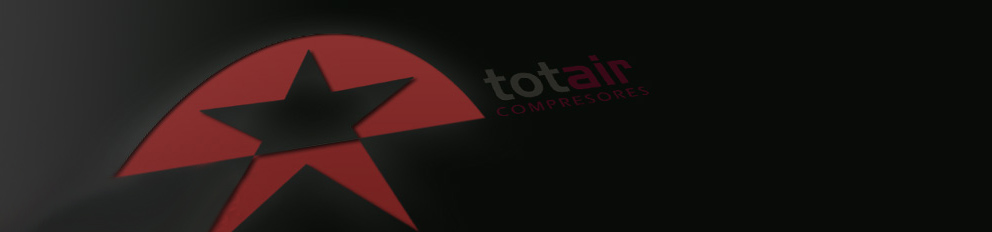 Totair Compresores